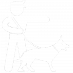 Security Dogs Services.