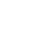 %Security Guard Services%