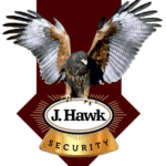 Security Guard Services, Goa